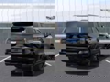 New 2025 Cadillac Escalade Sport Platinum image 4