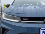 New 2025 Volkswagen Jetta GLI Autobahn image 4