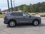 Used 2024 Honda CR-V EX image 4
