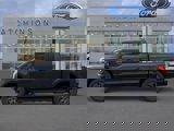 New 2025 Ford F150 Lightning XLT image 3