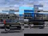 New 2026 Chevrolet Silverado 1500 High Country image 5
