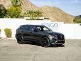 New 2026 Jaguar F-PACE R-Dynamic S image 4