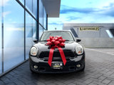 Used 2014 MINI Cooper Countryman S image 2