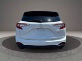 Used 2020 Acura RDX FWD image 6
