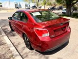 Used 2016 Subaru Impreza 2.0i w/ Popular Package #2 image 3