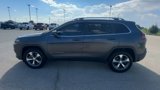 Used 2019 Jeep Cherokee Limited w/ Technology Group image 5