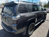 Used 2020 Toyota 4Runner TRD Off-Road Premium image 5
