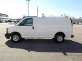 Used 2019 Chevrolet Express 2500 w/ Driver Convenience Package image 2