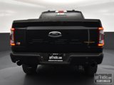 Used 2023 Ford F150 Tremor w/ Equipment Group 402A High image 5