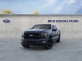 New 2025 Ford F150 Platinum w/ Equipment Group 702A High image 2
