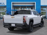 New 2026 Chevrolet Silverado EV LT w/ Plus Package image 4