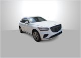 New 2026 Genesis GV70 2.5T image 3