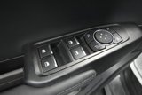 Used 2025 Ford Ranger Lariat w/ FX4 Off-Road Package image 5