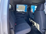 New 2025 Chevrolet Silverado 1500 LT w/ Z71 Off-Road Package image 4