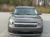 Used 2018 Ford Flex SE image 2