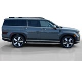 New 2026 Hyundai Santa Fe Limited image 6