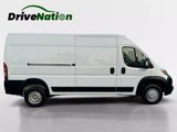 Used 2025 RAM ProMaster 2500 w/ Convenience Group image 4