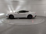 Certified 2024 Ford Mustang GT image 5