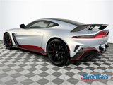 Used 2023 Aston Martin V12 Vantage image 5