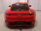 Used 2020 Porsche 911 Carrera S image 4