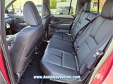 New 2025 Honda Ridgeline TrailSport image 6