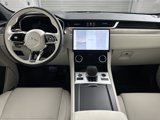 New 2026 Jaguar F-PACE R-Dynamic S image 4