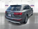 Used 2019 Audi Q7 2.0T Premium Plus image 3