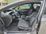 Used 2013 Honda Civic Si image 6