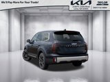 New 2025 Kia Telluride SX Prestige image 4