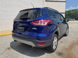 Used 2016 Ford Escape SE w/ Equipment Group 201A image 3