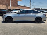 New 2026 Cadillac CT5 Sport image 2
