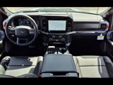 New 2025 Ford F150 Raptor image 3