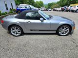Used 2013 MAZDA MX-5 Miata Grand Touring image 6