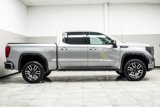 Used 2024 GMC Sierra 1500 AT4 w/ AT4 Premium Package image 6