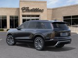 New 2026 Cadillac Vistiq Sport image 3