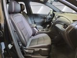 Certified 2022 Chevrolet Equinox RS image 6