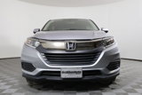 Used 2019 Honda HR-V LX image 6