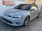 Used 2011 Scion tC image 4
