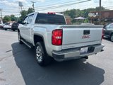 Used 2015 GMC Sierra 1500 SLE image 6