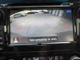 Used 2014 Nissan Altima 3.5 SL w/ Technology Package image 6