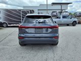 New 2025 Audi Q6 e-tron Premium Plus image 4