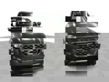 Used 2024 Nissan Frontier SV w/ SV Convenience Package image 3