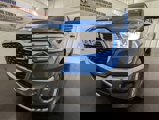 New 2025 RAM 1500 Big Horn image 2