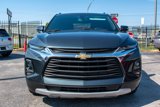 Used 2019 Chevrolet Blazer LT image 2