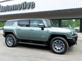 Used 2024 GMC Hummer EV 3X image 3