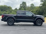 New 2025 Ford F150 Raptor image 5