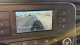 Used 2023 Ford Transit 250 148 High Roof AWD image 2