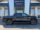 New 2025 GMC Sierra EV Denali image 2