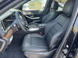 New 2026 Mercedes-Benz GLE 350 4MATIC image 2