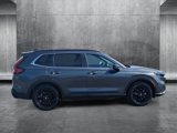 Used 2024 Honda CR-V Sport image 4